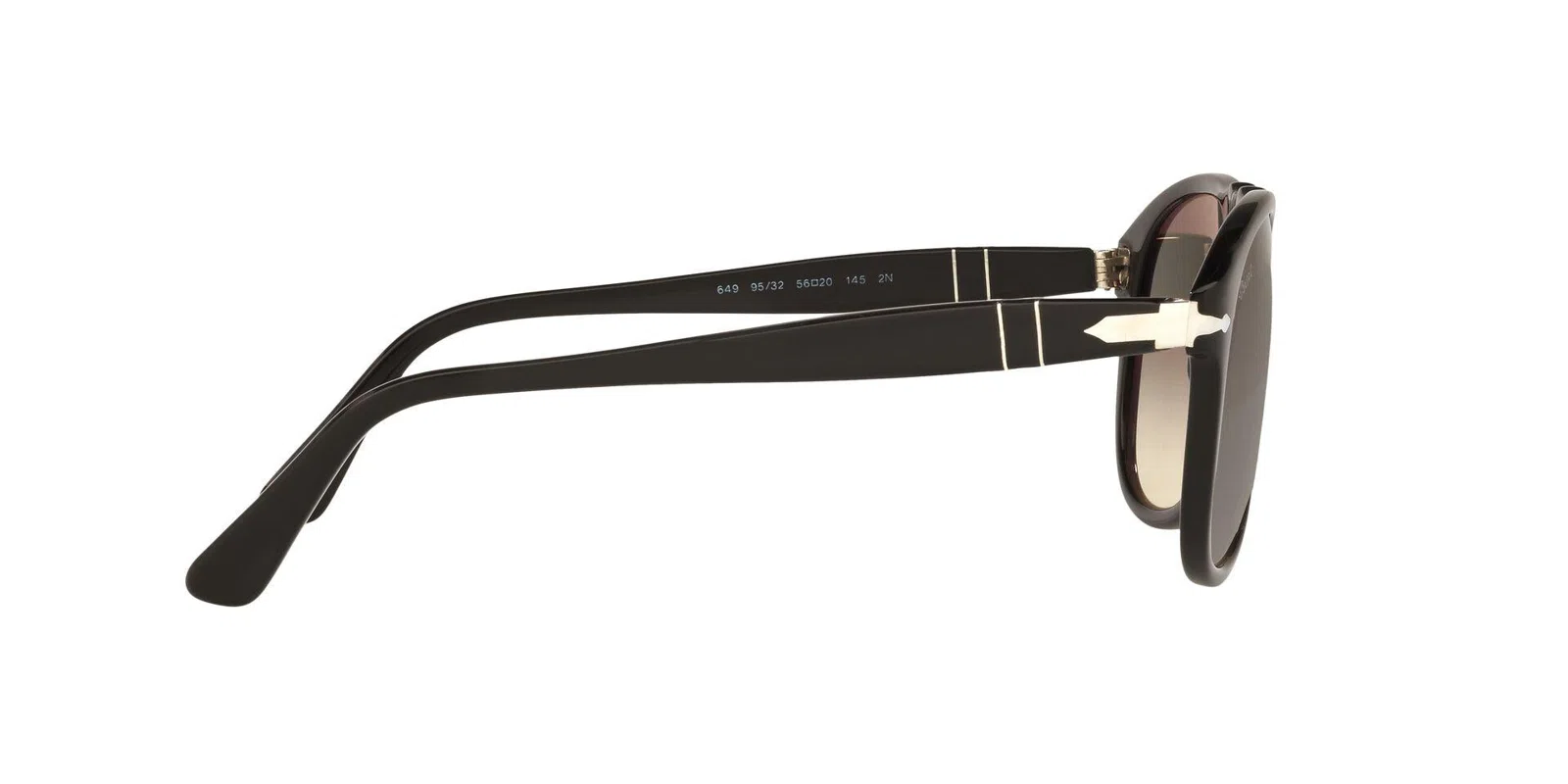Persol 0649 Sunglasses - view 90